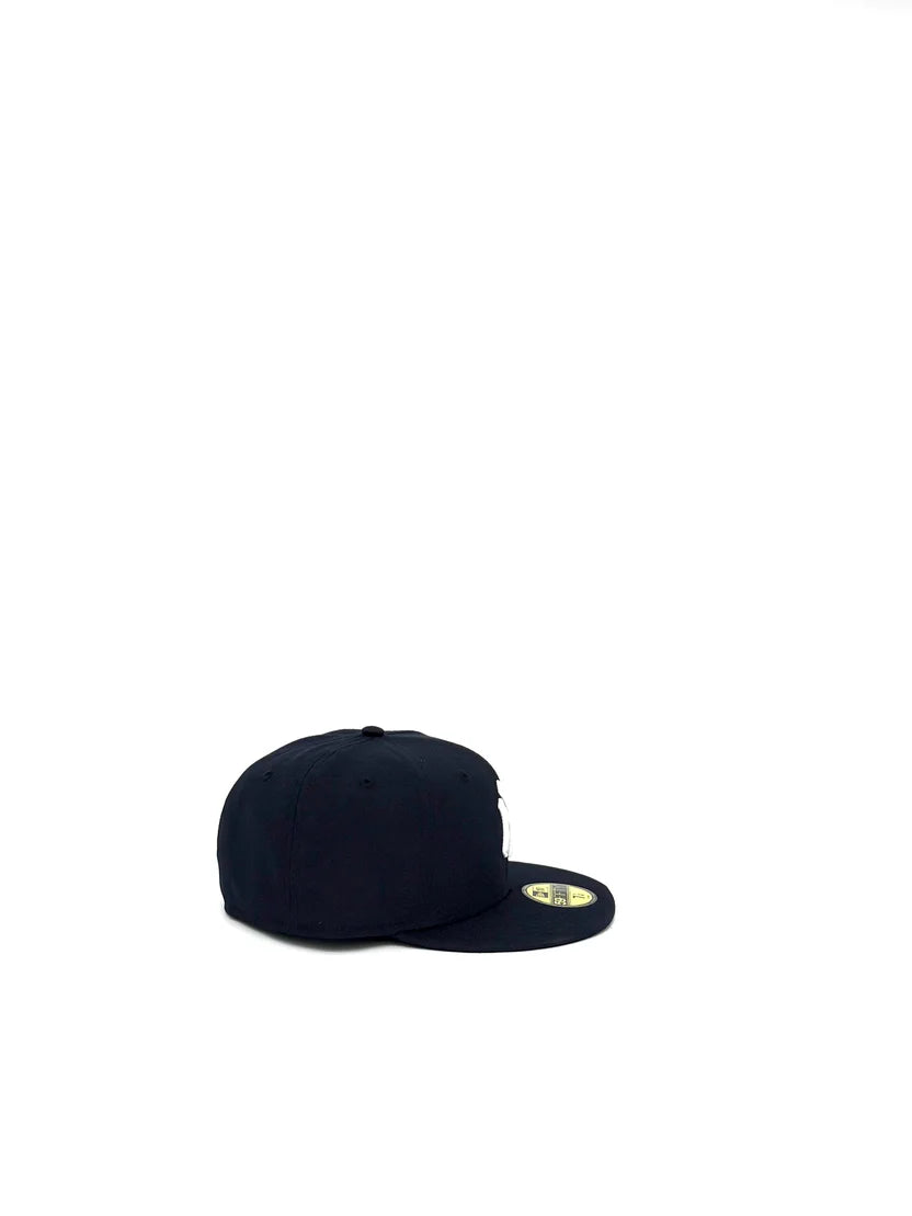 NEW ERA "NEW YORK YANKEES"
