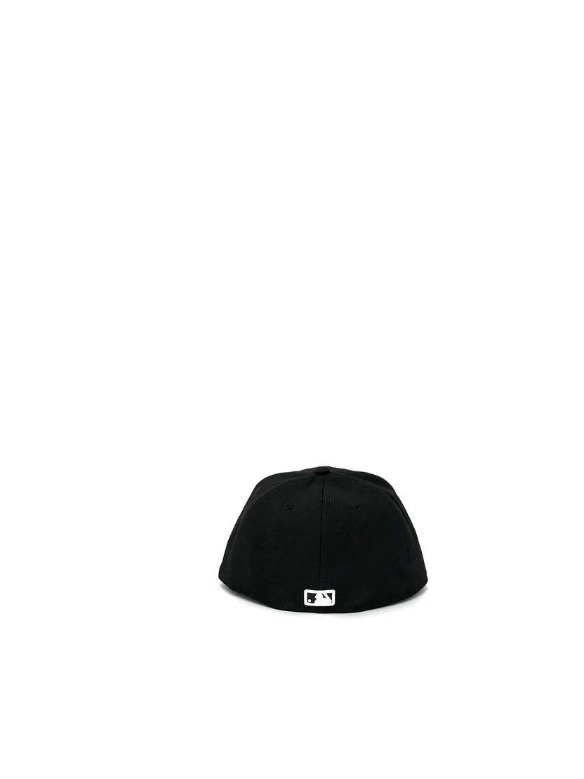 NEW ERA "LOS ANGELES DODGERS"