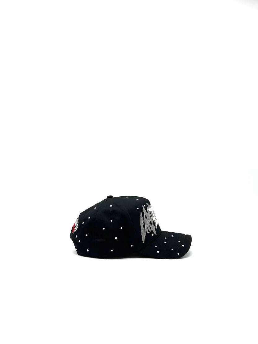 DANDY HATS "LOST DANDY"