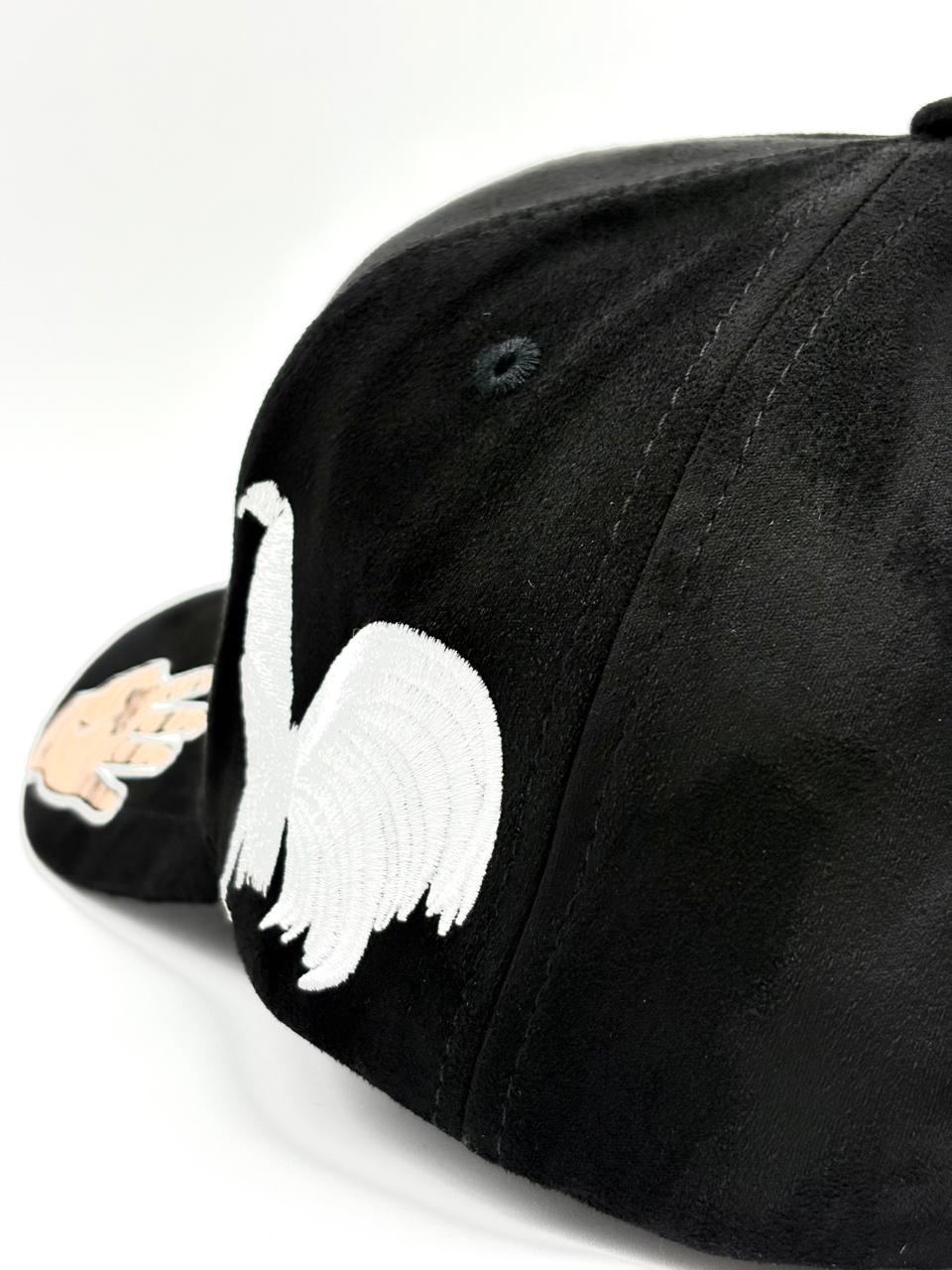 120 Hats "JALISCO"