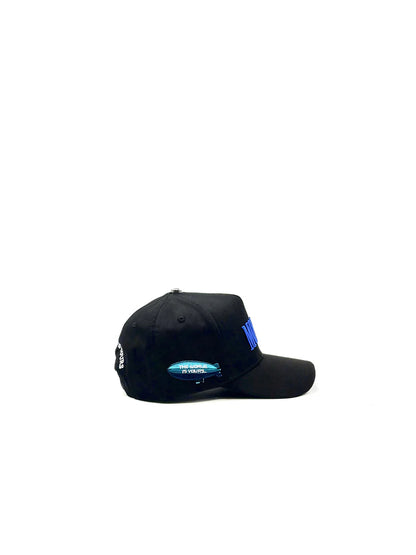 JJ HATS "NATA MONTANA"