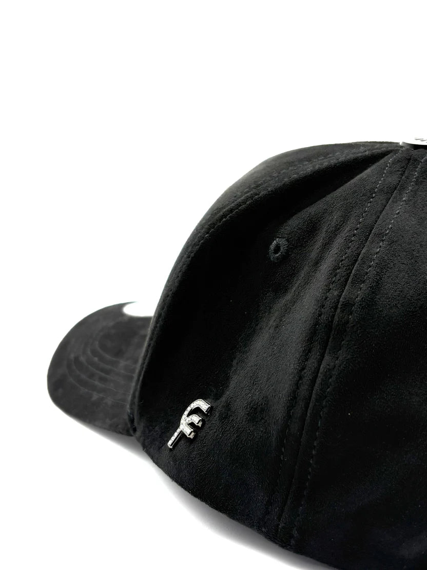 FLORENCE CAP'S "DE PROFESION GALLERO"
