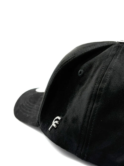 FLORENCE CAP'S "DE PROFESION GALLERO"