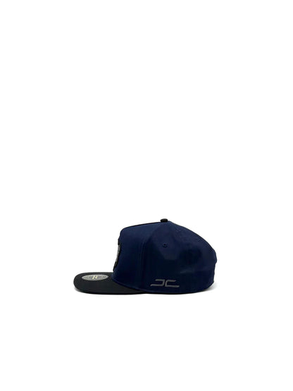 JC HATS "JUMP NAVY"