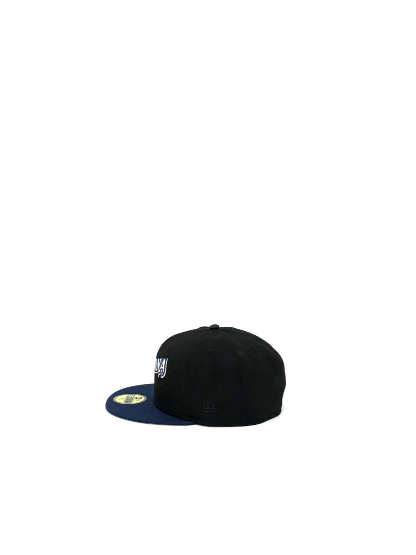 NEW ERA "ARIZONA  DIAMONDBACKS"