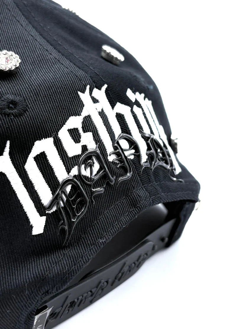 DANDY HATS "LOST DANDY"