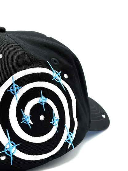 31 HATS "T- STAR"