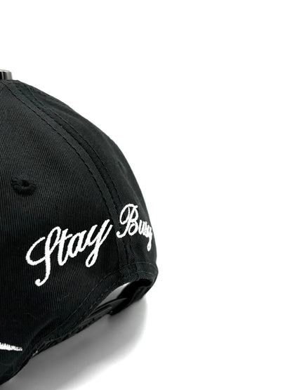 BAEZ "LUXURY ANGELS"