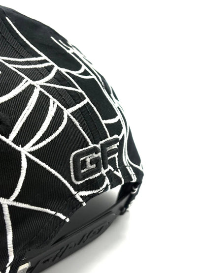 GALLO FINO "NY SPIDER"