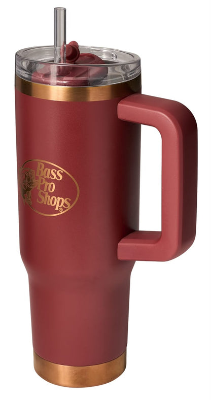 TERMO BASS PRO SHOPS 30oz.