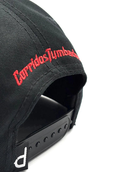 JC HATS "NATANAEL CANO"