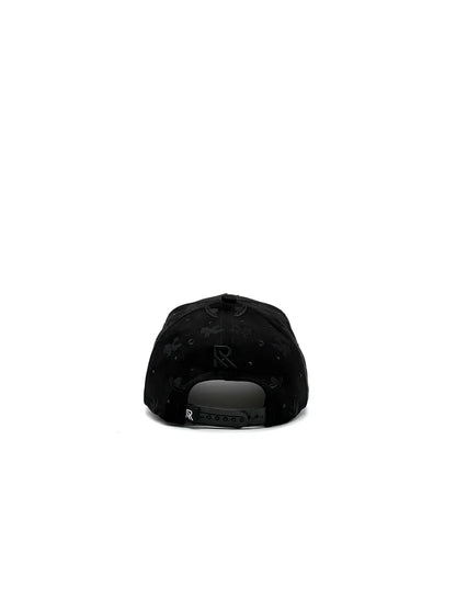 ROCA HATS "JALISCO TEQUILA DISTRICT"