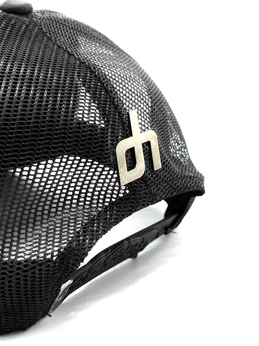 DANDY HATS "YO NO PESCO"