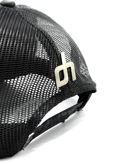 DANDY HATS "YO NO PESCO"