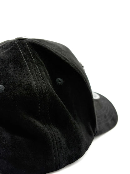 FLORENCE CAP'S "DE PROFESION GALLERO"