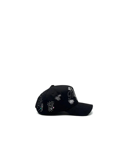 31 HATS "JEWELRY DISTRICT"