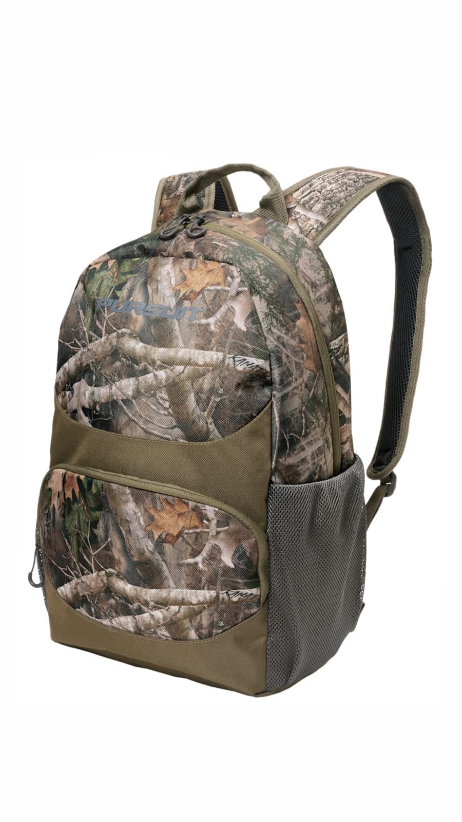 MOCHILA DE CAZA PURSUIT 1200 HUNTING DAYPACK