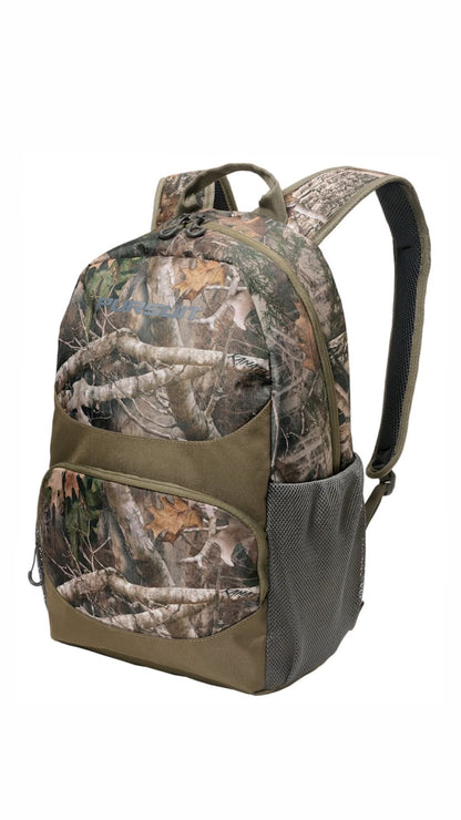 MOCHILA DE CAZA PURSUIT 1200 HUNTING DAYPACK