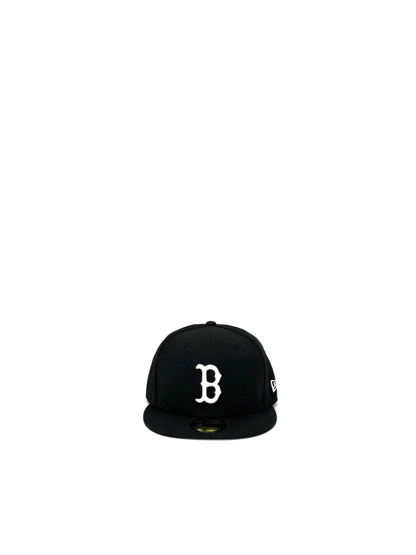 NEW ERA  "BOSTON RED SOX"