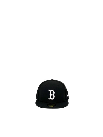 NEW ERA  "BOSTON RED SOX"