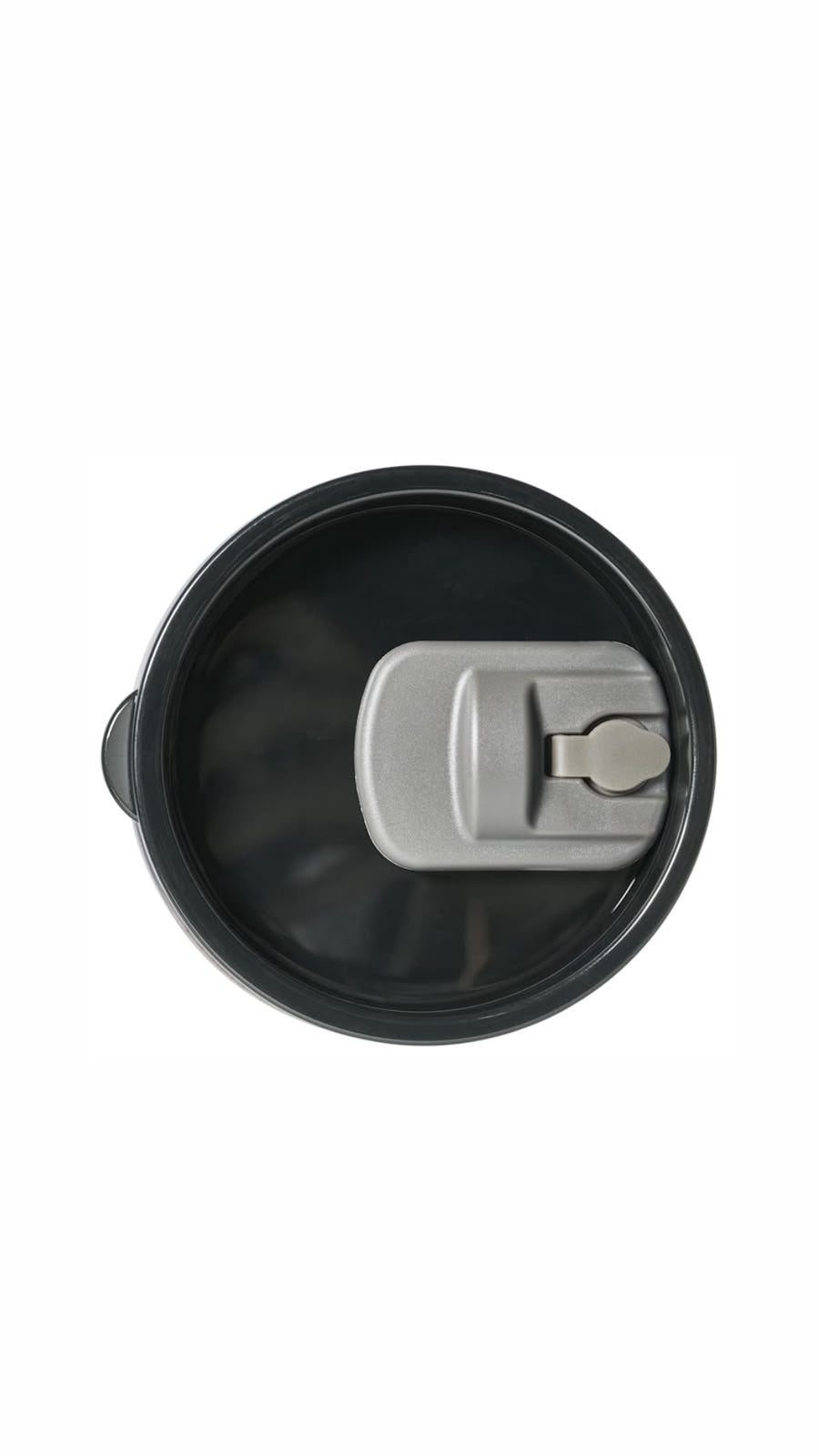 VASO TERMICO BASS PRO SHOPS DE 20oz