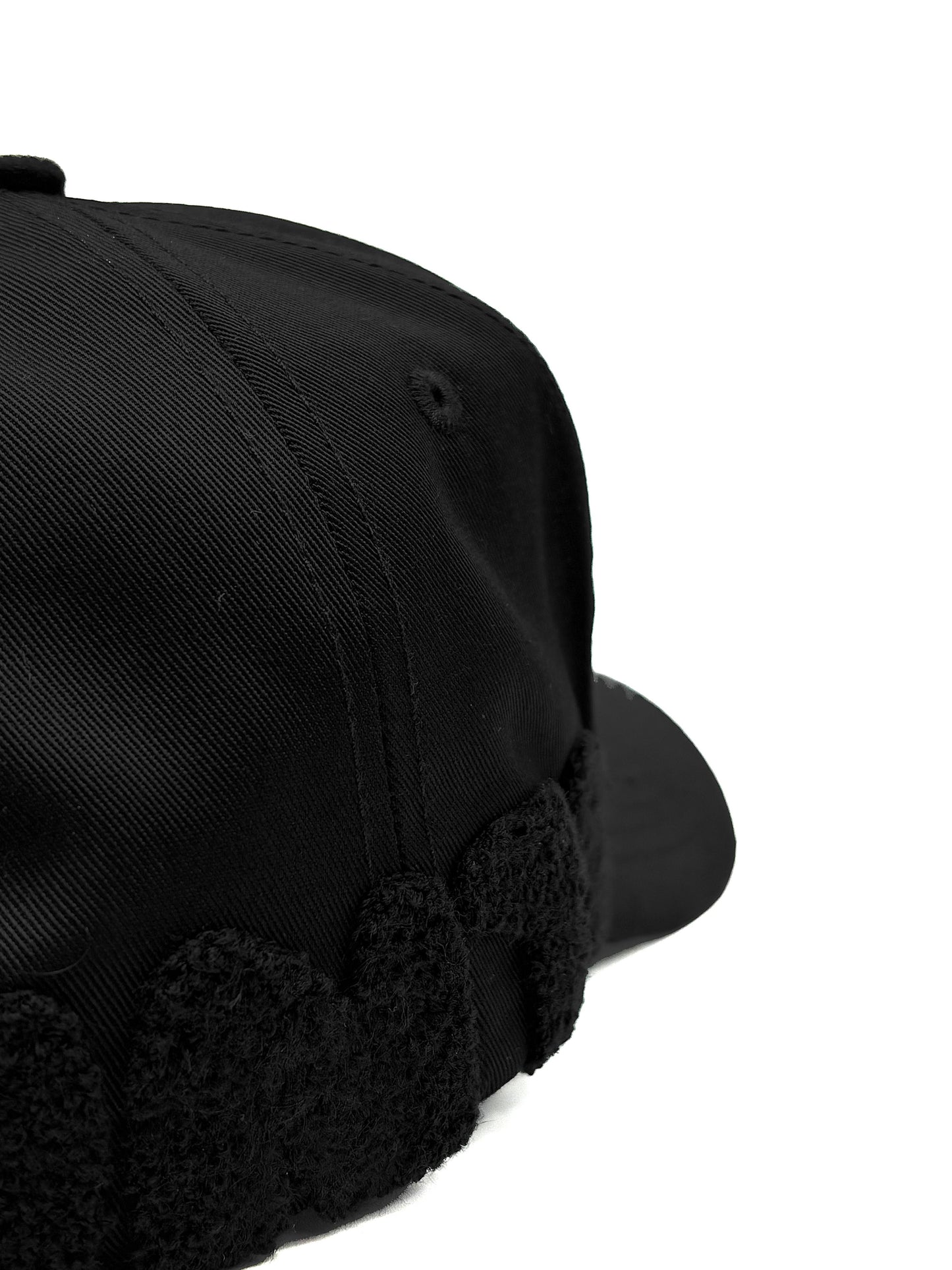 120 HATS "MODELO CIENTO VEINTE"