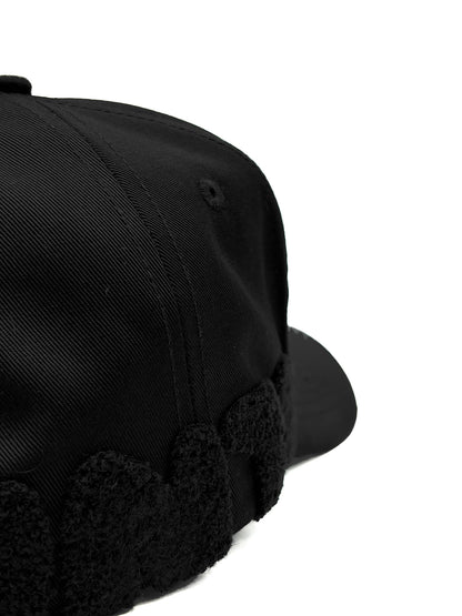 120 HATS "MODELO CIENTO VEINTE"