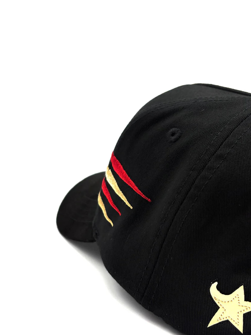 31 HATS "All STARS"