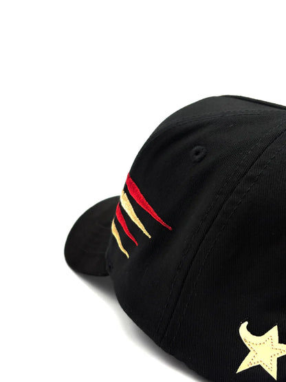 31 HATS "All STARS"