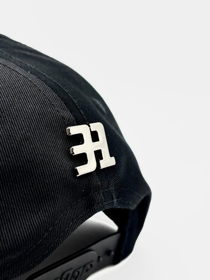 31 HATS "MURAKAMI"