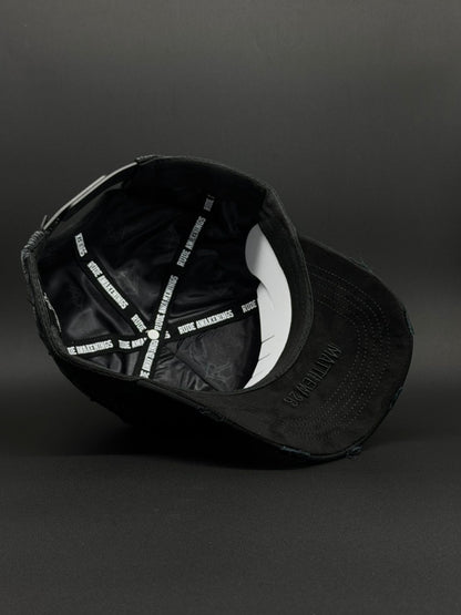 REUDE AWAKENING - THE LAST SUPPER