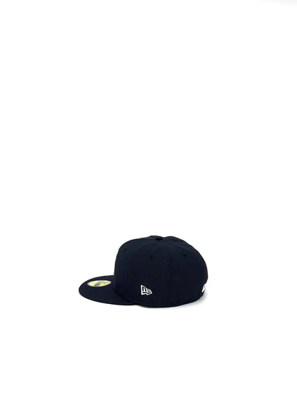 NEW ERA "NEW YORK YANKEES"