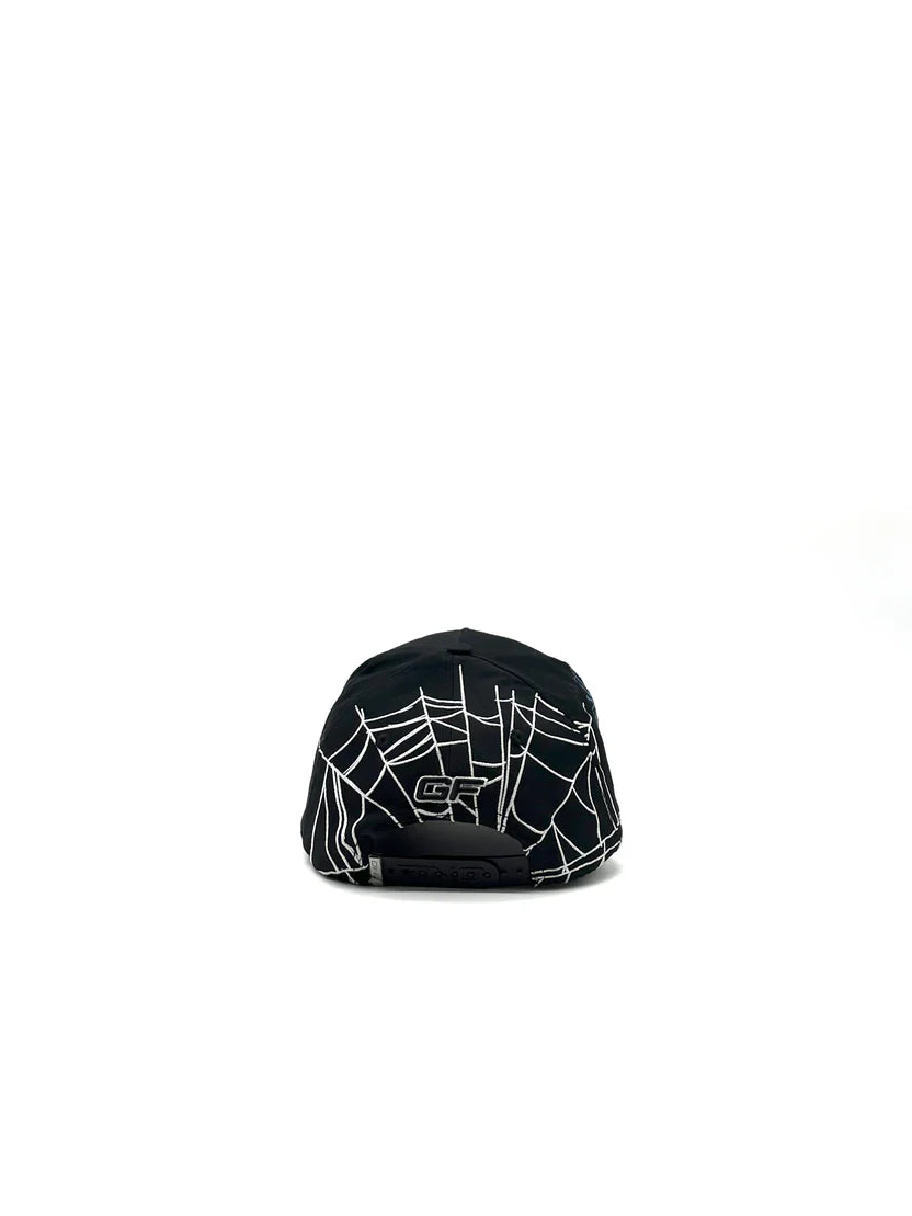 GALLO FINO "NY SPIDER"