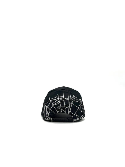 GALLO FINO "NY SPIDER"