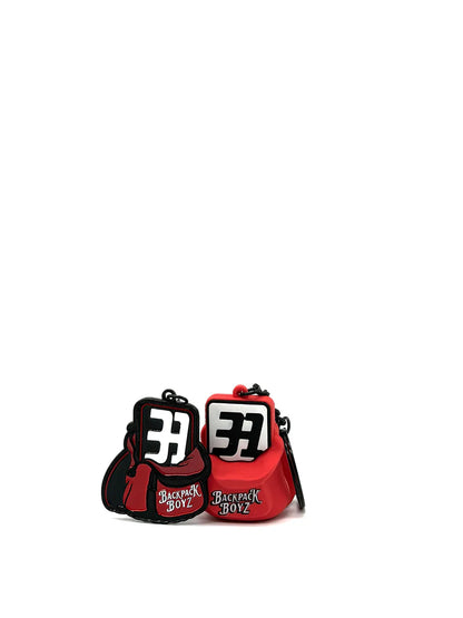 31 HATS "THIRTYONE SUMMER"