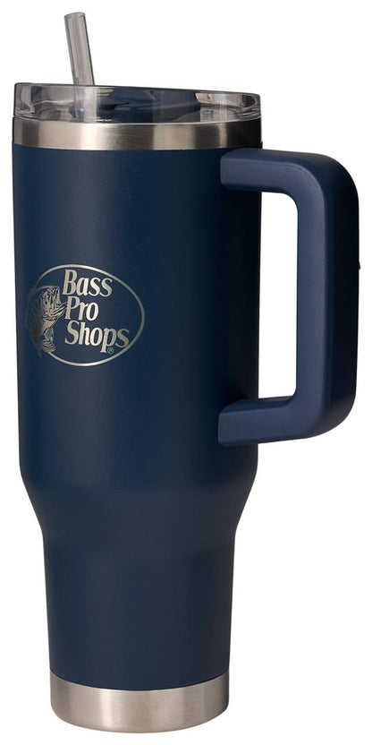 TERMO BASS PRO SHOPS 30oz PIEZA UNICA