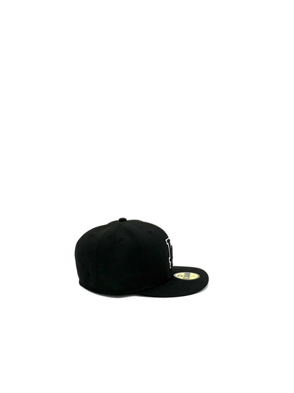 NEW ERA "LOS ANGELES DODGERS"