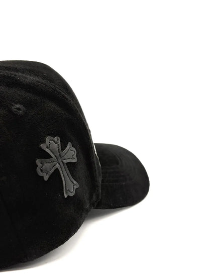 31 HATS "LA CHROME"