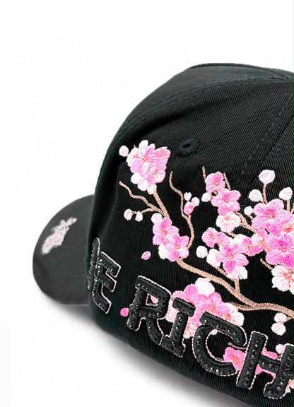 RICO HATS "LA JAPAN" DROP 2.0.