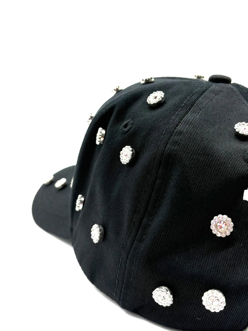 DANDY HATS "LOST DANDY"