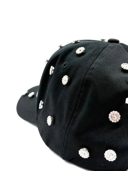 DANDY HATS "LOST DANDY"
