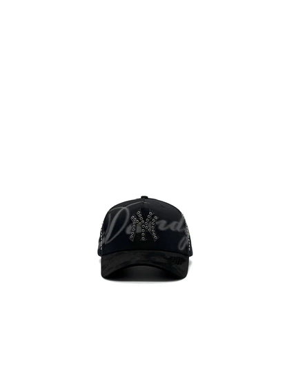 DANDY HATS "oNYx"