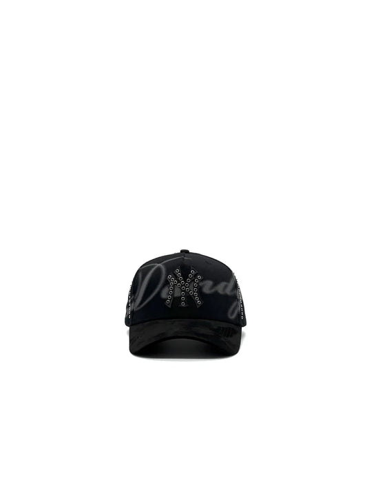 DANDY HATS "oNYx"