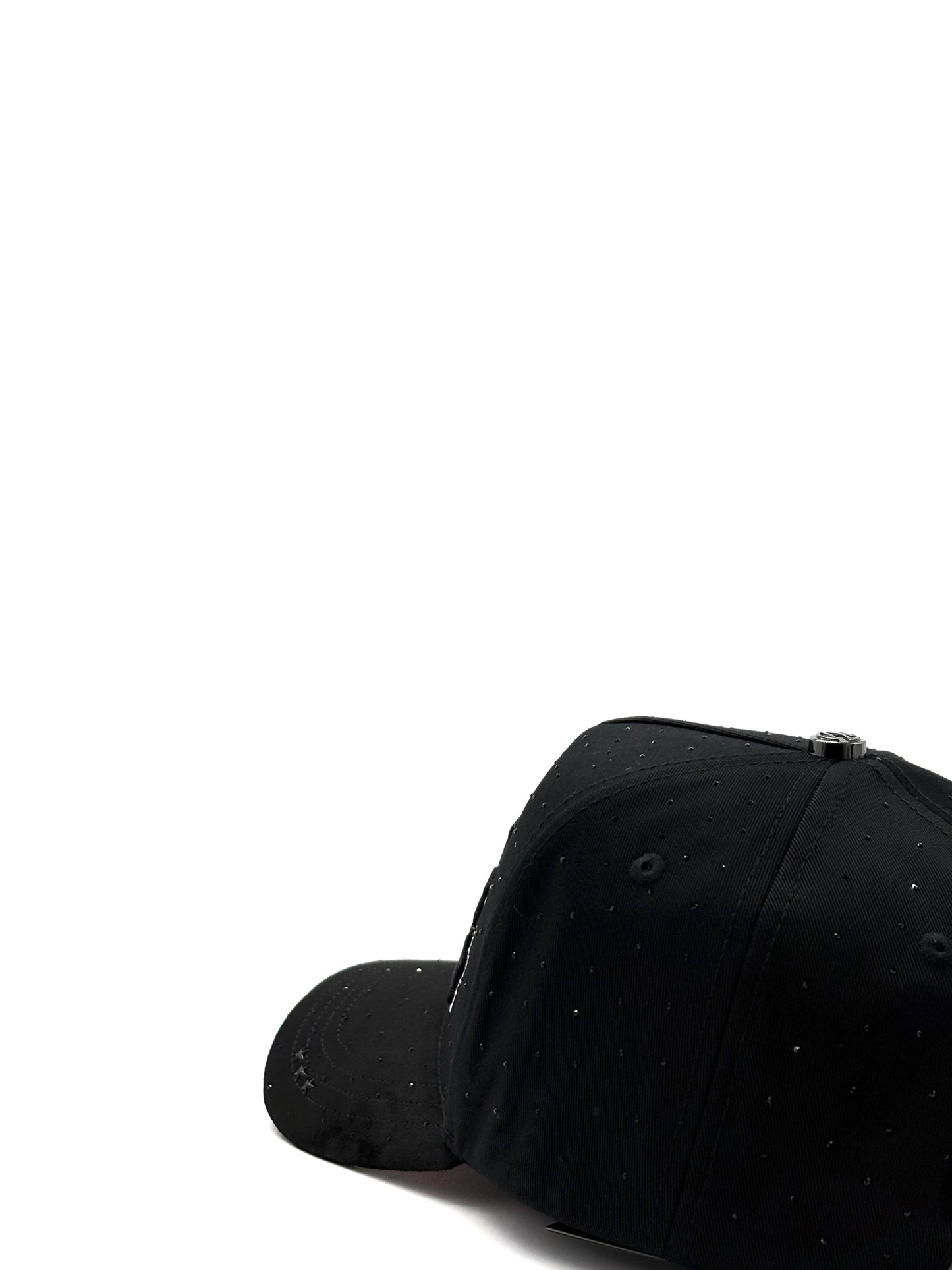 BIG BOSS X KEVIN HATS "LALALA PINCK"