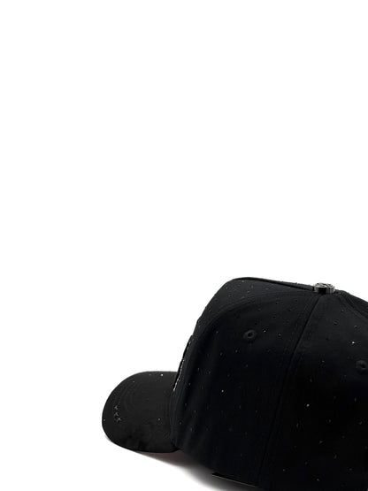 BIG BOSS X KEVIN HATS "LALALA PINCK"