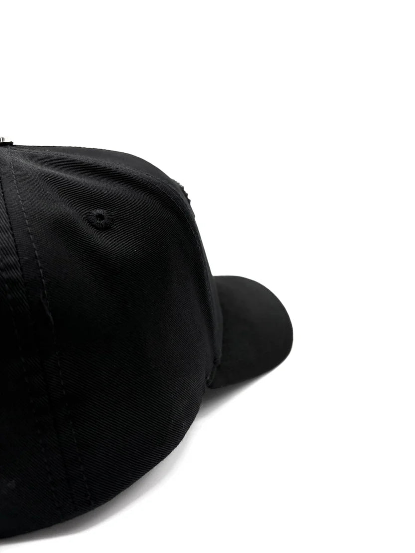 BARBAS HATS "77"