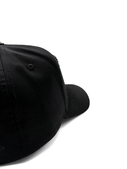 BARBAS HATS "77"