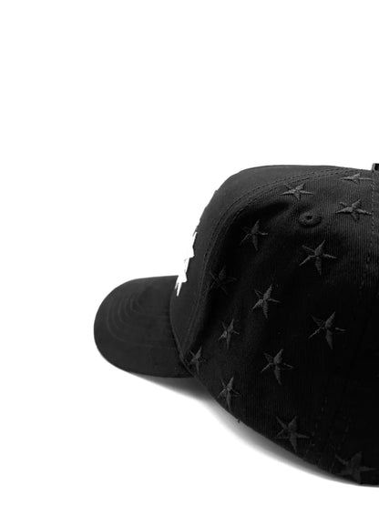 STAR HATS CLUB "THE STAR DISTRICT"