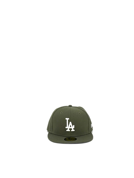 NEW ERA  "LOS ANGELES DODGERS"