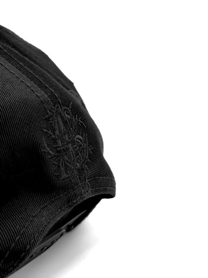 AB HATS "NY JESUCRISTO"